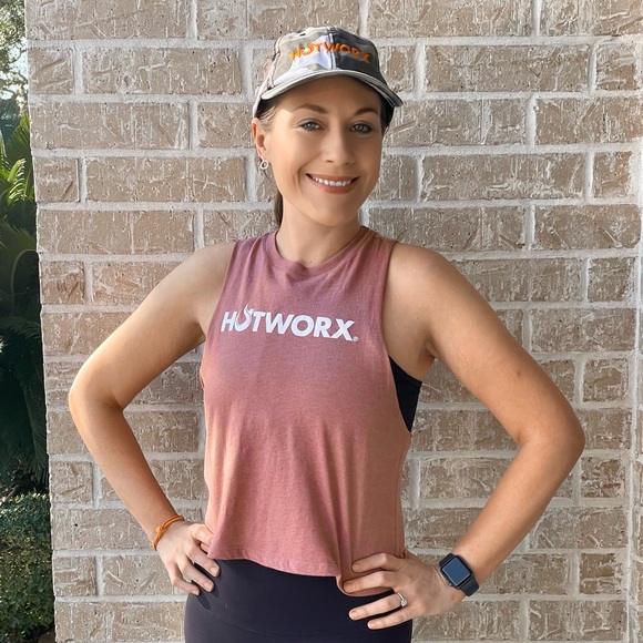 ❤️POSHMARK AMBASSADOR ❤️Pinot&Panache my Closet! - Picture 1 of 7